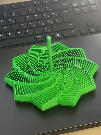 https://makerworld.bblmw.com/makerworld/model/1453243/1514250/ratings/18b4dab0-13b5-11f1-9e9c-15eb3f83aa27.jpg