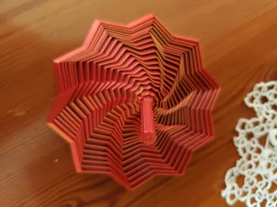 https://makerworld.bblmw.com/makerworld/model/1453243/1514250/ratings/201e0ad0-b7ec-11f0-86aa-57b4ab7d23e3.jpg