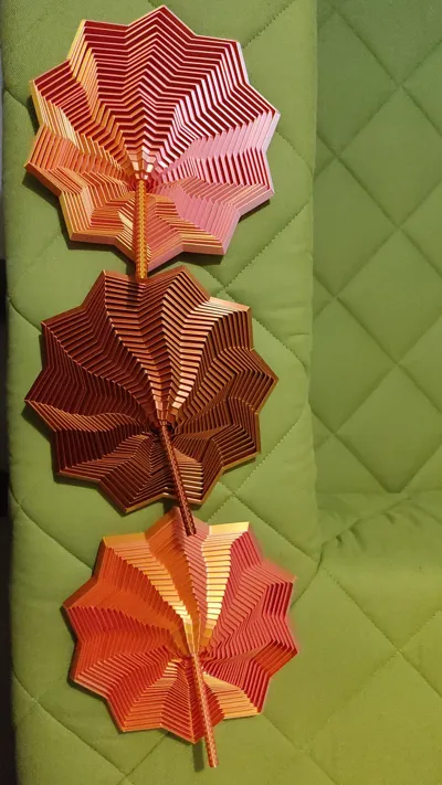 https://makerworld.bblmw.com/makerworld/model/1453243/1514250/ratings/2617c780-ae98-11f0-881d-716542189fc8.jpg