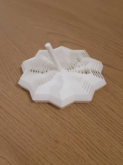 https://makerworld.bblmw.com/makerworld/model/1453243/1514250/ratings/263da4c0-7bb0-11f0-9c80-011d6f3af509.jpg