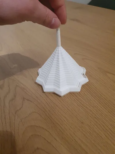 https://makerworld.bblmw.com/makerworld/model/1453243/1514250/ratings/26487a30-7bb0-11f0-9c80-011d6f3af509.jpg