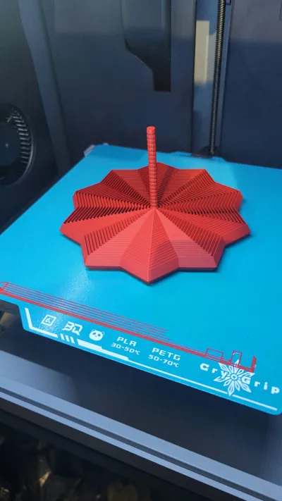 https://makerworld.bblmw.com/makerworld/model/1453243/1514250/ratings/282632b0-b67b-11f0-a5f4-57b84ce35580.jpg