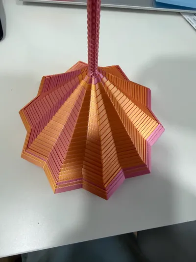https://makerworld.bblmw.com/makerworld/model/1453243/1514250/ratings/2d250170-c3cc-11f0-acb2-d92076472de1.jpg