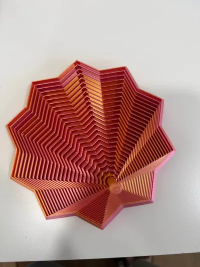https://makerworld.bblmw.com/makerworld/model/1453243/1514250/ratings/2d335950-c3cc-11f0-acb2-d92076472de1.jpg
