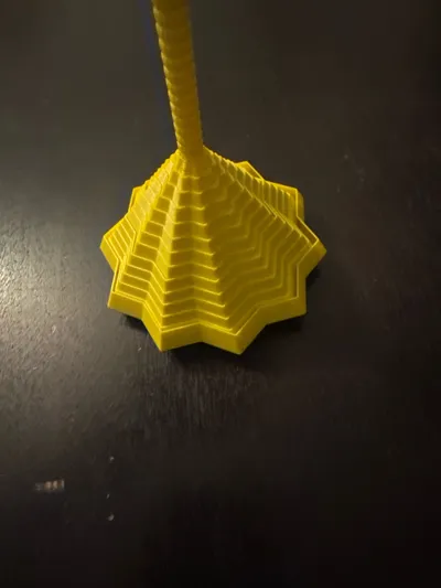 https://makerworld.bblmw.com/makerworld/model/1453243/1514250/ratings/2e525700-7bc4-11f0-99ca-0f0f5f74aded.jpg