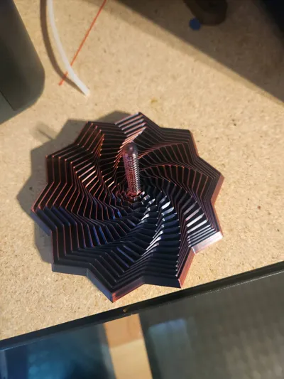 https://makerworld.bblmw.com/makerworld/model/1453243/1514250/ratings/32583a50-cf33-11f0-94e4-1ffe4ea1dba4.jpg