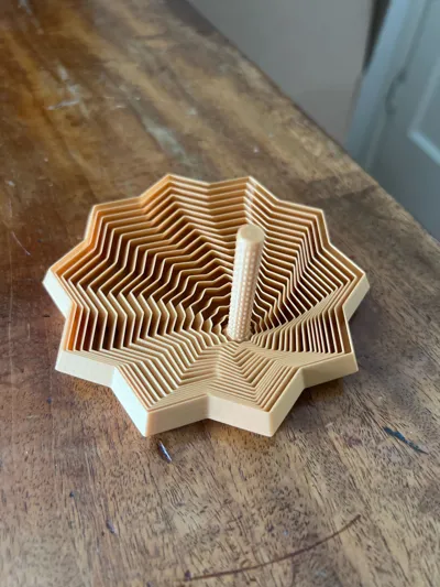 https://makerworld.bblmw.com/makerworld/model/1453243/1514250/ratings/4e4f5bc0-7b4c-11f0-b80f-35c1f0004c23.jpg
