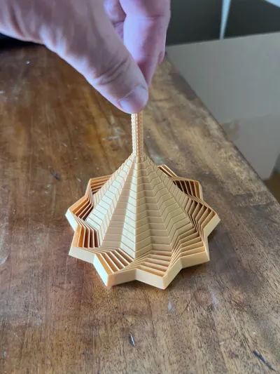 https://makerworld.bblmw.com/makerworld/model/1453243/1514250/ratings/4e626e90-7b4c-11f0-b80f-35c1f0004c23.jpg