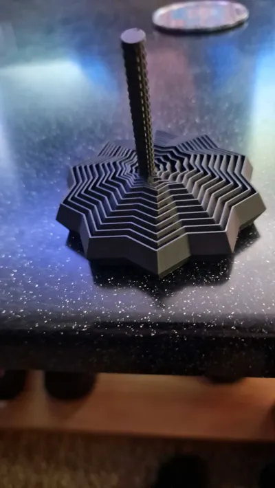 https://makerworld.bblmw.com/makerworld/model/1453243/1514250/ratings/51e2b5a0-ad26-11f0-98a3-4df73fd2f03e.jpg