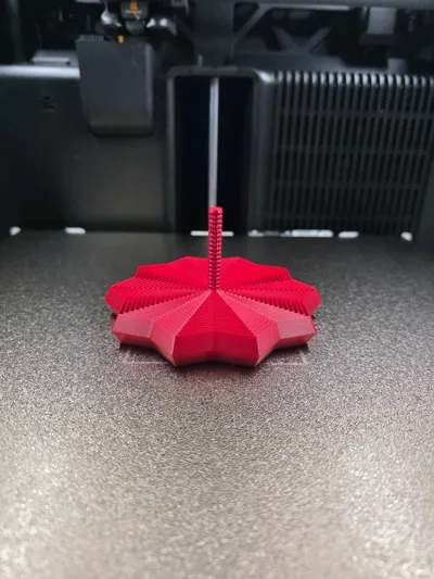 https://makerworld.bblmw.com/makerworld/model/1453243/1514250/ratings/51eb2be0-e6d3-11f0-afe5-010d75cf8a0b.jpg