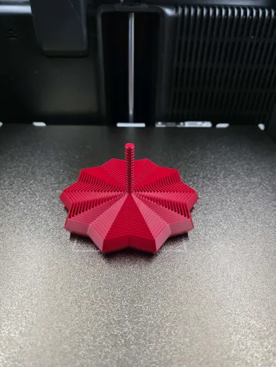 https://makerworld.bblmw.com/makerworld/model/1453243/1514250/ratings/51ed4ec0-e6d3-11f0-afe5-010d75cf8a0b.jpg