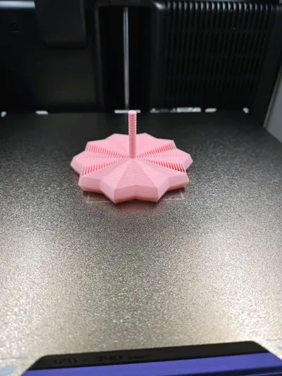 https://makerworld.bblmw.com/makerworld/model/1453243/1514250/ratings/51f00de0-e6d3-11f0-afe5-010d75cf8a0b.jpg
