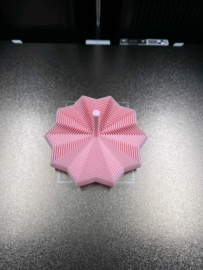 https://makerworld.bblmw.com/makerworld/model/1453243/1514250/ratings/52495170-e6d3-11f0-afe5-010d75cf8a0b.jpg