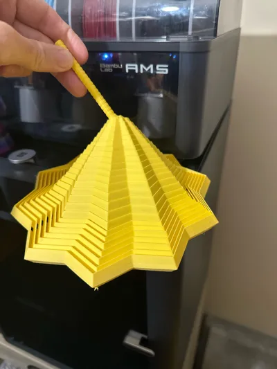 https://makerworld.bblmw.com/makerworld/model/1453243/1514250/ratings/5716e860-bdfd-11f0-9300-e78e7cbed116.jpg