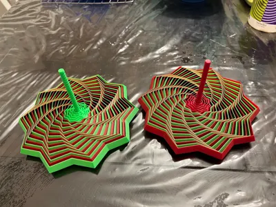 https://makerworld.bblmw.com/makerworld/model/1453243/1514250/ratings/623db160-d2b1-11f0-9a67-c9de13334dd0.jpg
