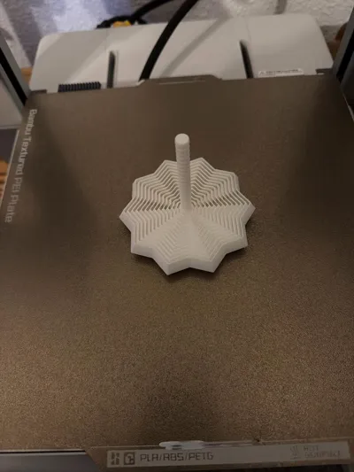 https://makerworld.bblmw.com/makerworld/model/1453243/1514250/ratings/661b86b0-f8e3-11f0-851a-cb12e1d8bb83.jpg