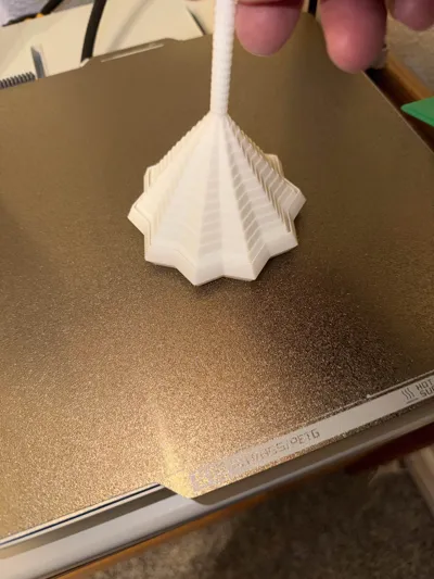 https://makerworld.bblmw.com/makerworld/model/1453243/1514250/ratings/662dfd40-f8e3-11f0-851a-cb12e1d8bb83.jpg