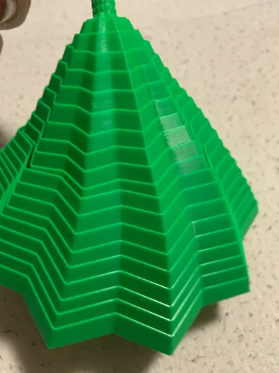 https://makerworld.bblmw.com/makerworld/model/1453243/1514250/ratings/6b17dea0-bfce-11f0-b8be-09480577708a.jpg