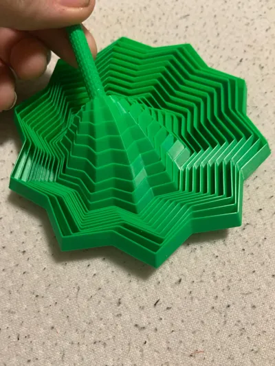 https://makerworld.bblmw.com/makerworld/model/1453243/1514250/ratings/6b33a400-bfce-11f0-b8be-09480577708a.jpg