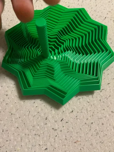 https://makerworld.bblmw.com/makerworld/model/1453243/1514250/ratings/6b5fbd10-bfce-11f0-b8be-09480577708a.jpg