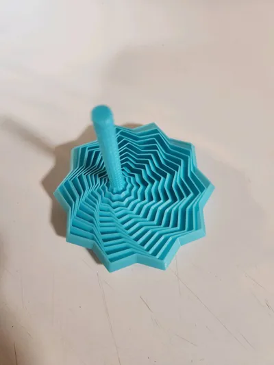 https://makerworld.bblmw.com/makerworld/model/1453243/1514250/ratings/72370290-8795-11f0-9eae-e5caef0586e2.jpg