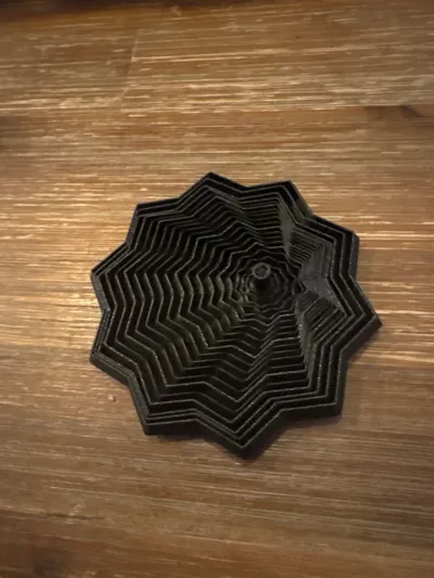 https://makerworld.bblmw.com/makerworld/model/1453243/1514250/ratings/749f54f0-b8f6-11f0-8bc0-031bb61b97c7.jpg