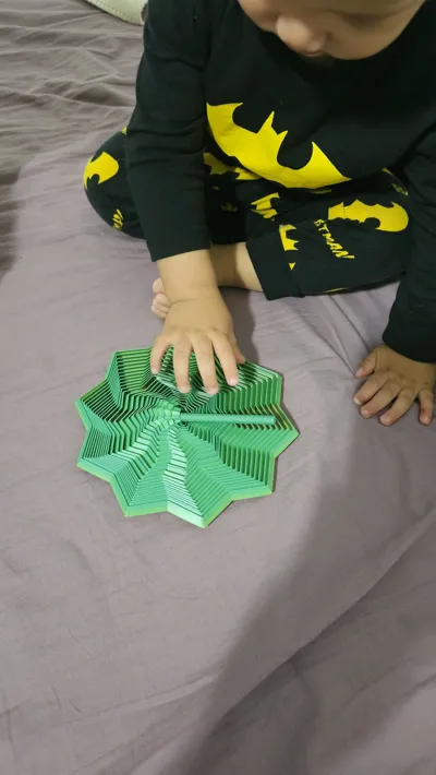 https://makerworld.bblmw.com/makerworld/model/1453243/1514250/ratings/75f236f0-ea1b-11f0-9a57-1bcbaffeb96d.jpg