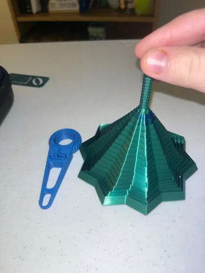 https://makerworld.bblmw.com/makerworld/model/1453243/1514250/ratings/79b0a690-e8ff-11f0-8b9f-7d4a9b62340f.jpg