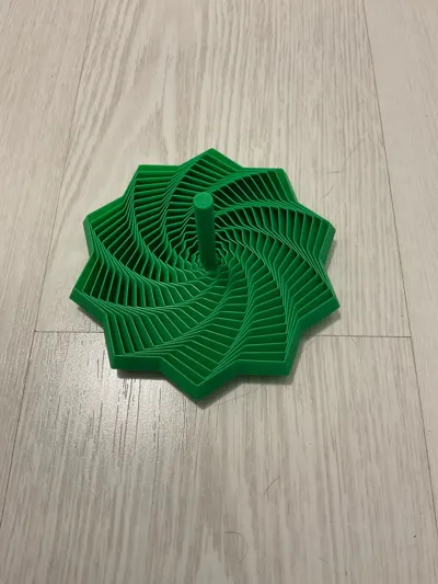 https://makerworld.bblmw.com/makerworld/model/1453243/1514250/ratings/7b5d5440-6cc0-11f0-b313-0997928522e3.jpg