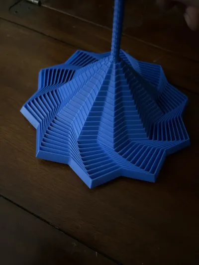 https://makerworld.bblmw.com/makerworld/model/1453243/1514250/ratings/830aeeb0-a658-11f0-a2f7-53fa72a8a419.jpg