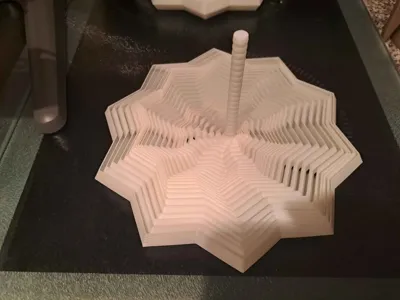 https://makerworld.bblmw.com/makerworld/model/1453243/1514250/ratings/832d3800-cd4d-11f0-9fbc-d5a75d49e2cb.jpg