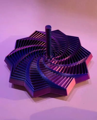 https://makerworld.bblmw.com/makerworld/model/1453243/1514250/ratings/898a70e0-e0d6-11f0-a608-a3645b9aaf28.jpg