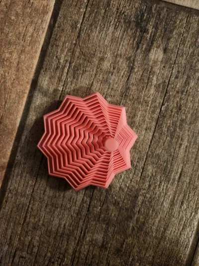 https://makerworld.bblmw.com/makerworld/model/1453243/1514250/ratings/9c355a80-8685-11f0-9f61-db7e2285353c.jpg