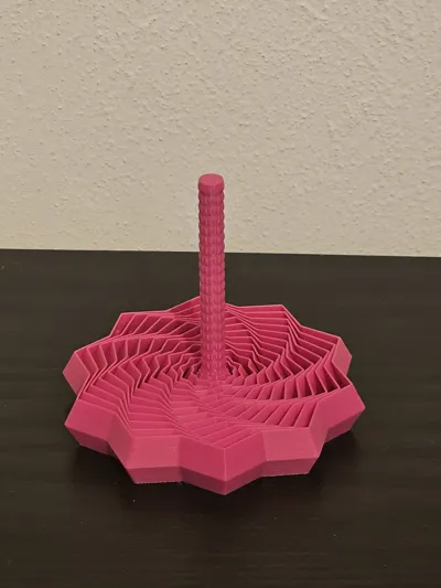 https://makerworld.bblmw.com/makerworld/model/1453243/1514250/ratings/a996d430-f14f-11f0-828e-458cf6a45410.jpg