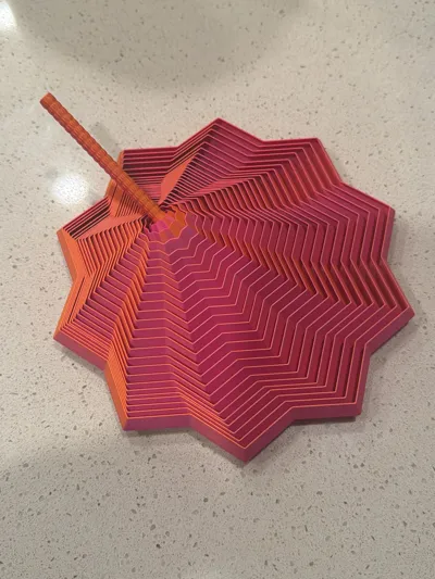 https://makerworld.bblmw.com/makerworld/model/1453243/1514250/ratings/b8ea2d50-f222-11f0-b172-190476bb6aeb.jpg