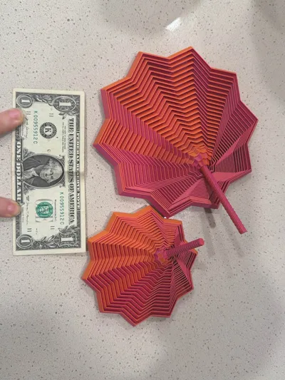https://makerworld.bblmw.com/makerworld/model/1453243/1514250/ratings/b8ec9e50-f222-11f0-b172-190476bb6aeb.jpg