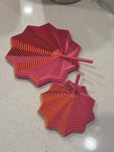 https://makerworld.bblmw.com/makerworld/model/1453243/1514250/ratings/b8ee24f0-f222-11f0-b172-190476bb6aeb.jpg