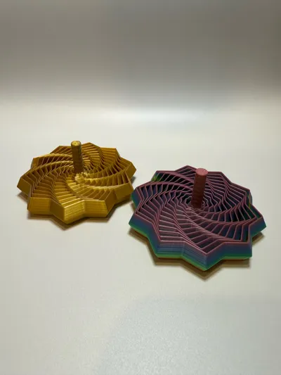 https://makerworld.bblmw.com/makerworld/model/1453243/1514250/ratings/bc3ab560-d3b9-11f0-9ae8-b3bb84ef2fa3.jpg