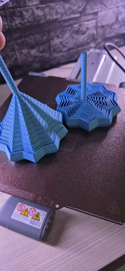 https://makerworld.bblmw.com/makerworld/model/1453243/1514250/ratings/c6f7beb0-ad96-11f0-9d73-9fcad3e05db8.jpg