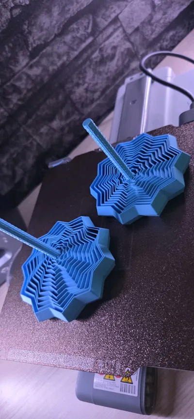 https://makerworld.bblmw.com/makerworld/model/1453243/1514250/ratings/c6f833e0-ad96-11f0-9d73-9fcad3e05db8.jpg