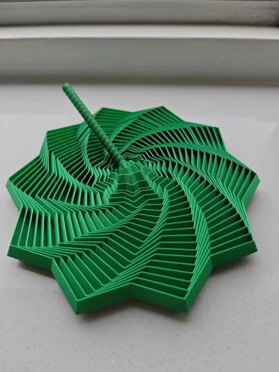 https://makerworld.bblmw.com/makerworld/model/1453243/1514250/ratings/c7b68df0-7f4b-11f0-8ff1-ef69b5dbcf60.jpg