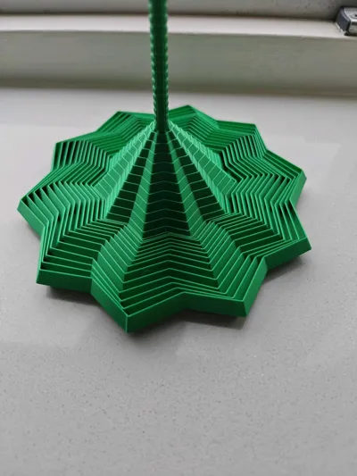 https://makerworld.bblmw.com/makerworld/model/1453243/1514250/ratings/c7c77de0-7f4b-11f0-8ff1-ef69b5dbcf60.jpg