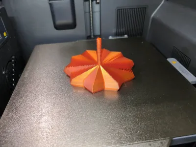 https://makerworld.bblmw.com/makerworld/model/1453243/1514250/ratings/cd9c7320-d9d1-11f0-aa02-b936f5bf0b1b.jpg