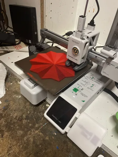 https://makerworld.bblmw.com/makerworld/model/1453243/1514250/ratings/ce08a3a0-c3f2-11f0-890b-33b1f7ad1752.jpg