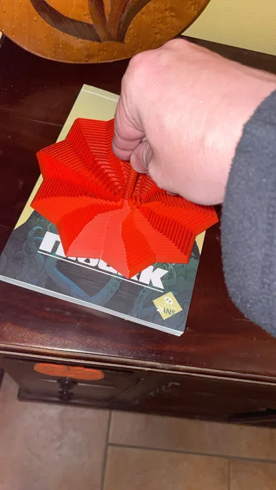 https://makerworld.bblmw.com/makerworld/model/1453243/1514250/ratings/ce11cb60-c3f2-11f0-890b-33b1f7ad1752.jpg