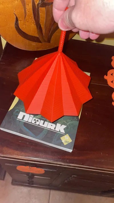 https://makerworld.bblmw.com/makerworld/model/1453243/1514250/ratings/ce13c730-c3f2-11f0-890b-33b1f7ad1752.jpg