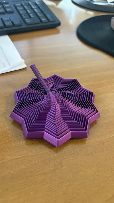 https://makerworld.bblmw.com/makerworld/model/1453243/1514250/ratings/d78c57f0-b32b-11f0-a123-ab4a55ccdb98.jpg