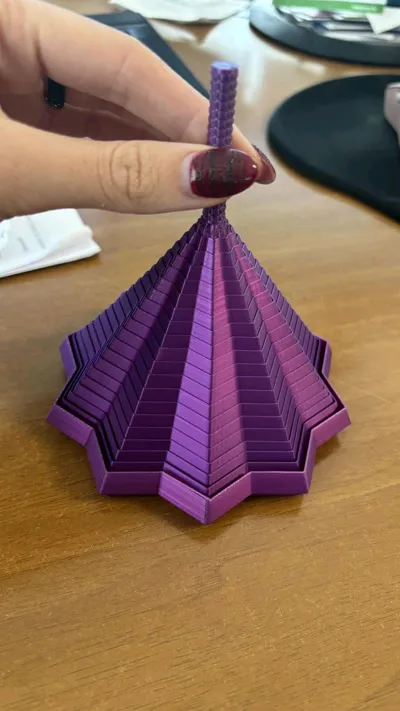 https://makerworld.bblmw.com/makerworld/model/1453243/1514250/ratings/d7904f90-b32b-11f0-a123-ab4a55ccdb98.jpg
