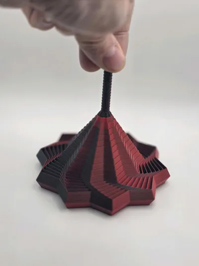 https://makerworld.bblmw.com/makerworld/model/1453243/1514250/ratings/d9c27770-c898-11f0-a2a7-112825de54b4.jpg