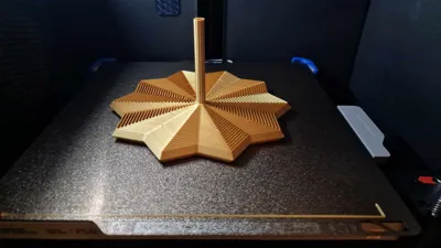 https://makerworld.bblmw.com/makerworld/model/1453243/1514250/ratings/dddd8490-ad26-11f0-bf1e-edf4df9a0ad7.jpg